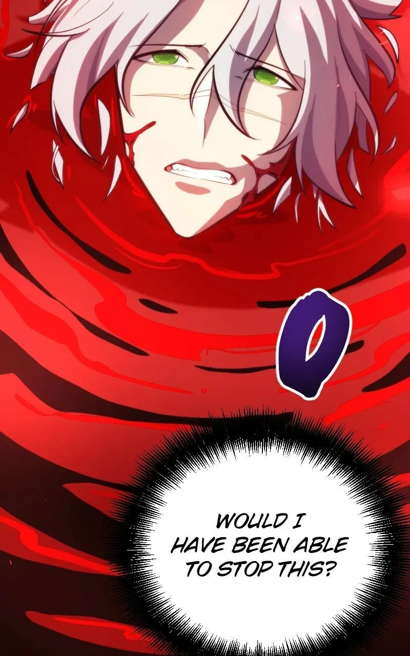 Read Blood System Manga Online