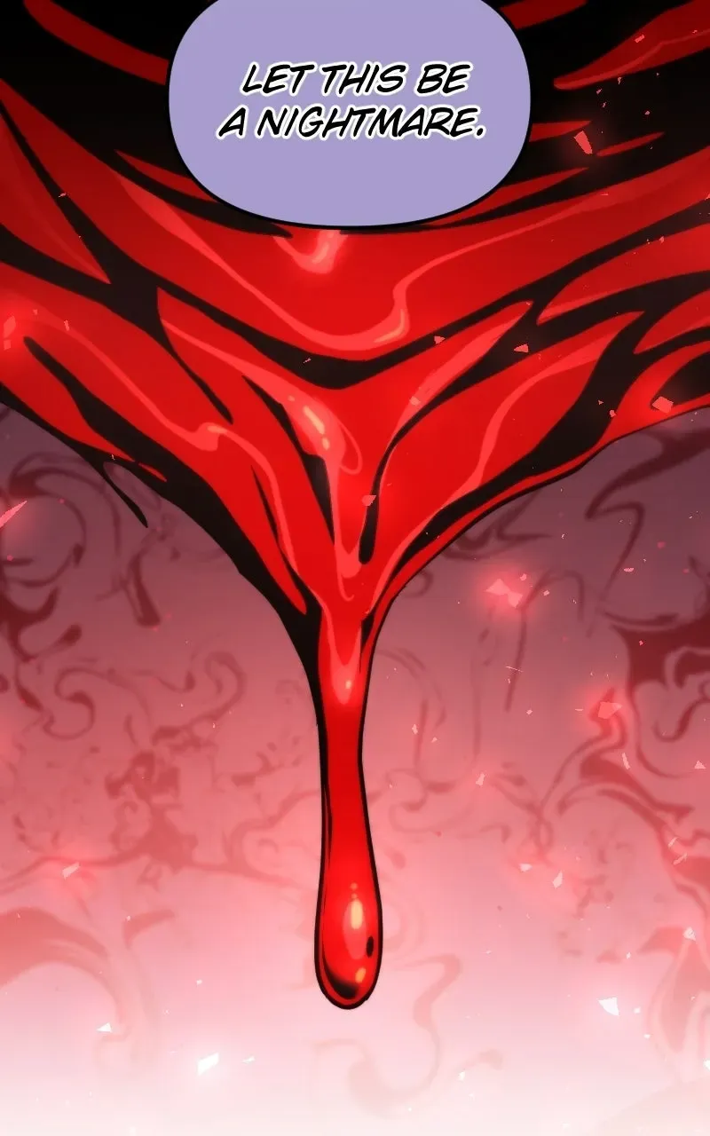 Read Blood System Manga Online