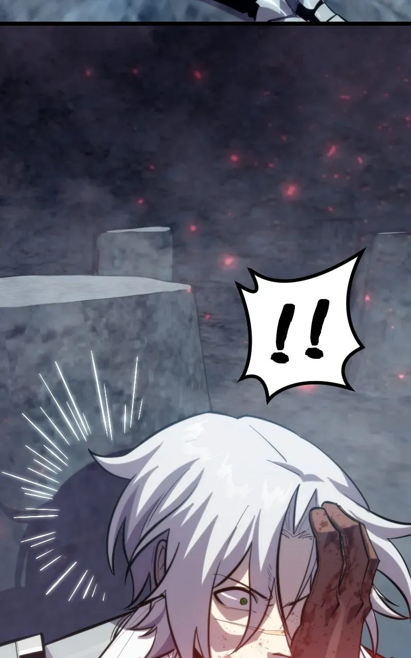 Read Blood System Manga Online