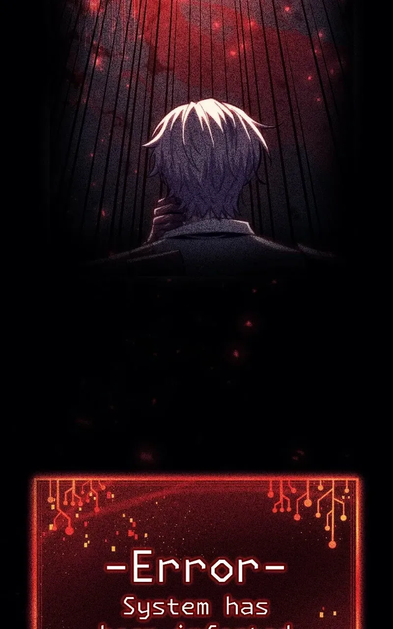 Read Blood System Manga Online