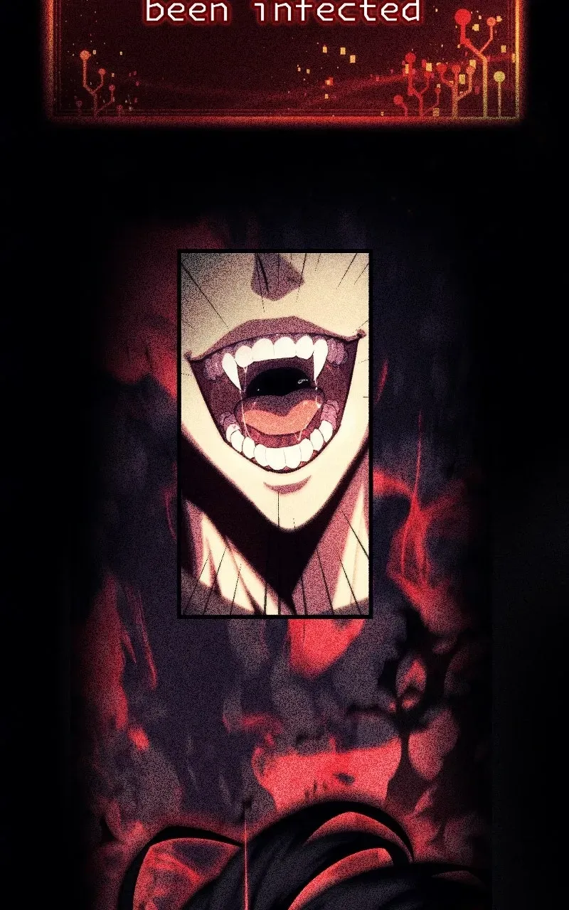 Read Blood System Manga Online