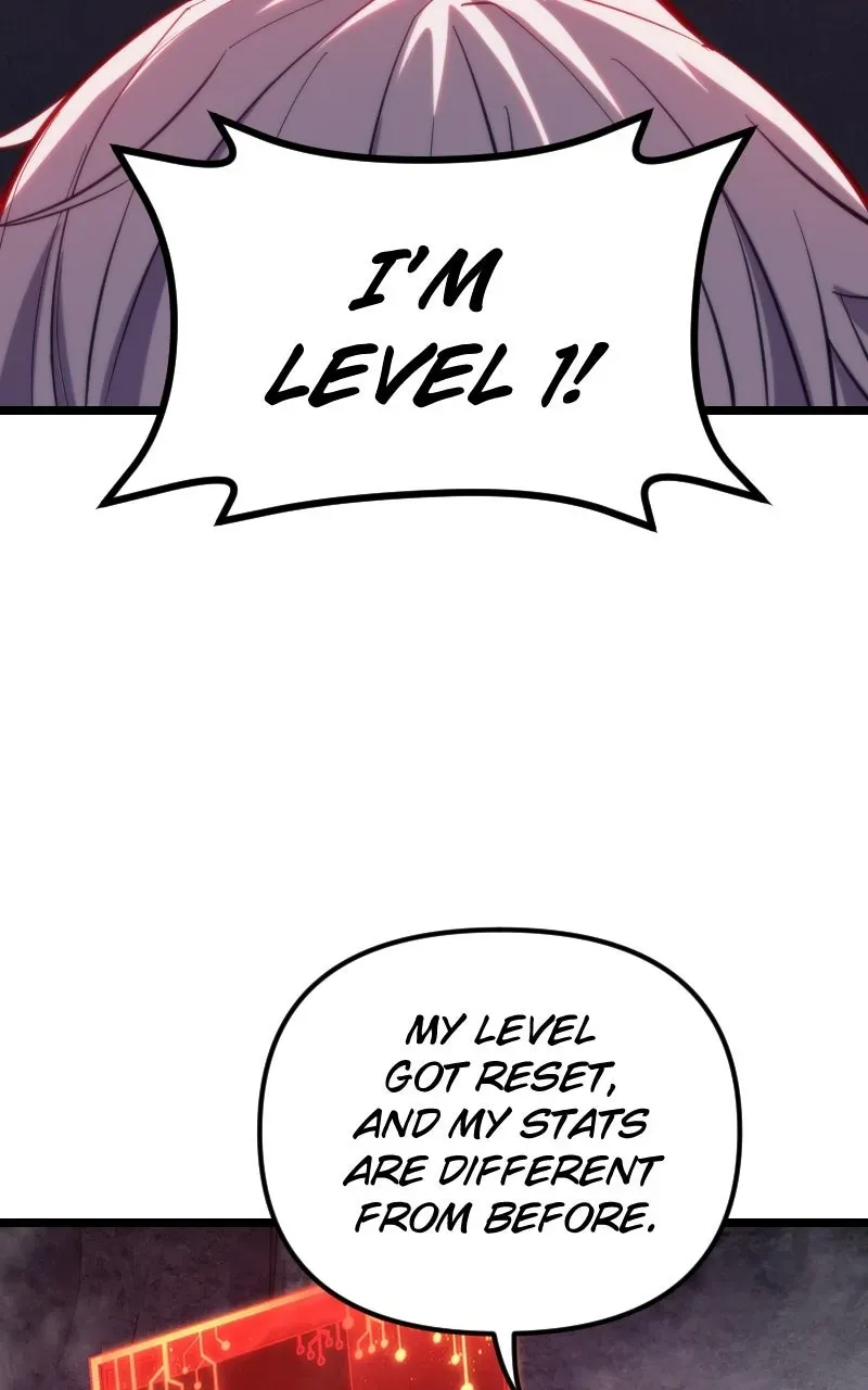 Read Blood System Manga Online