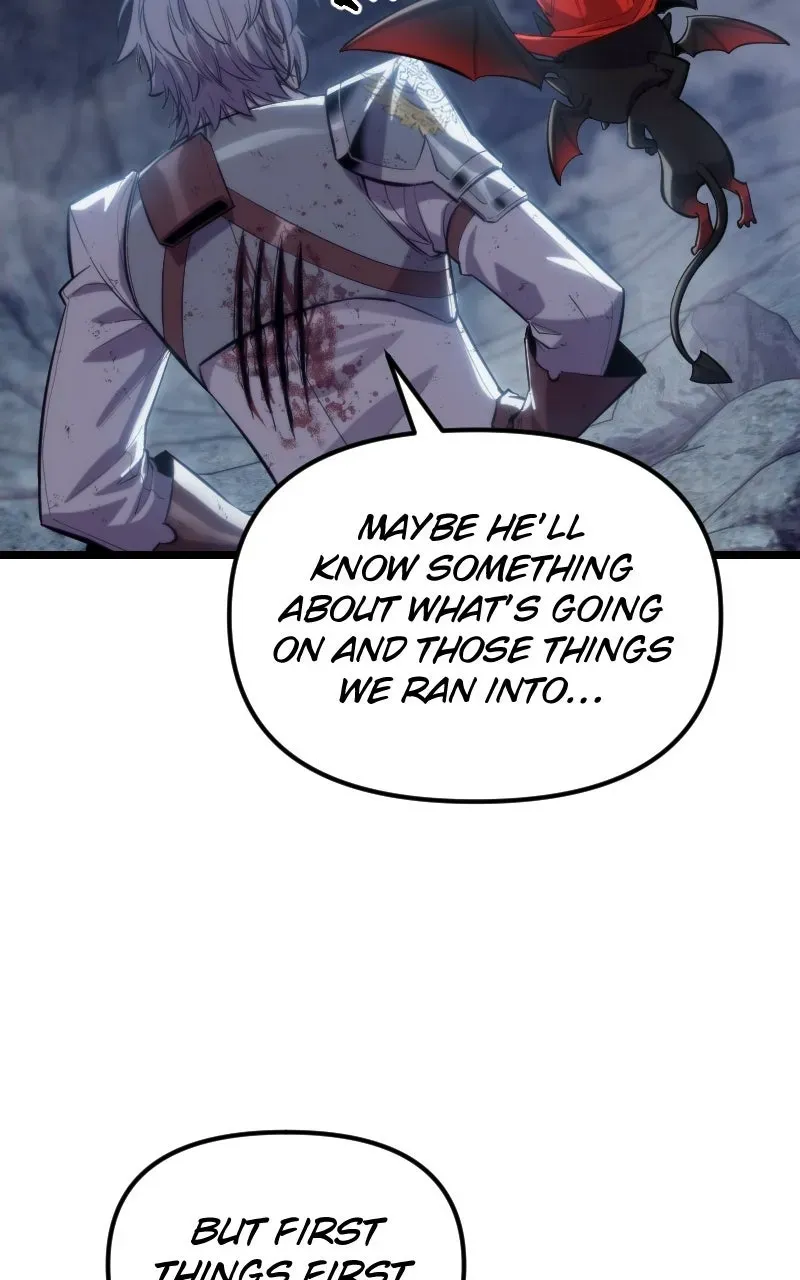 Read Blood System Manga Online