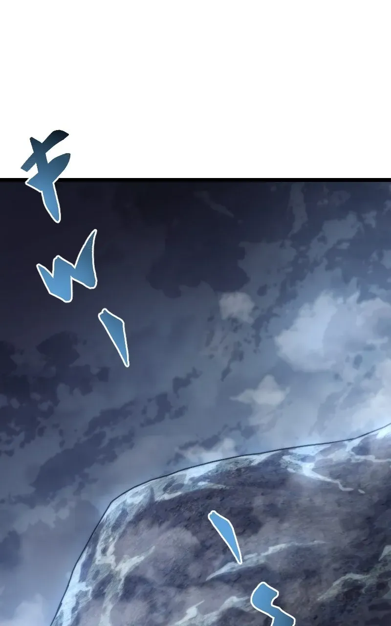 Read Blood System Manga Online