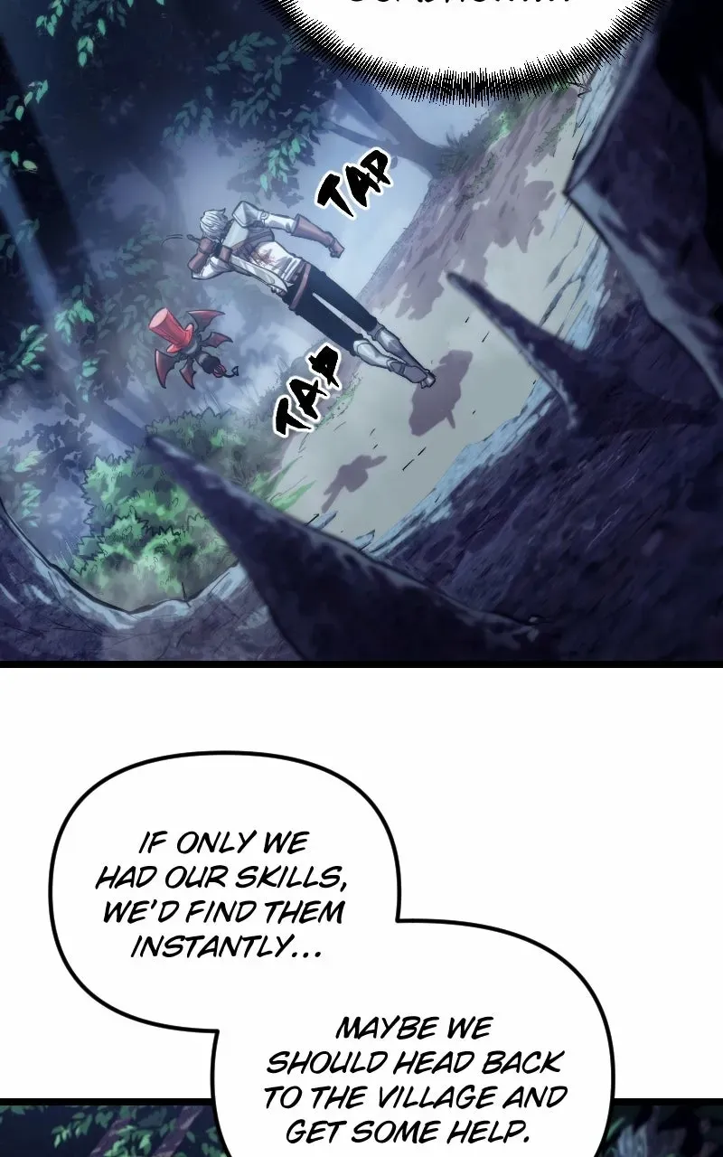Read Blood System Manga Online