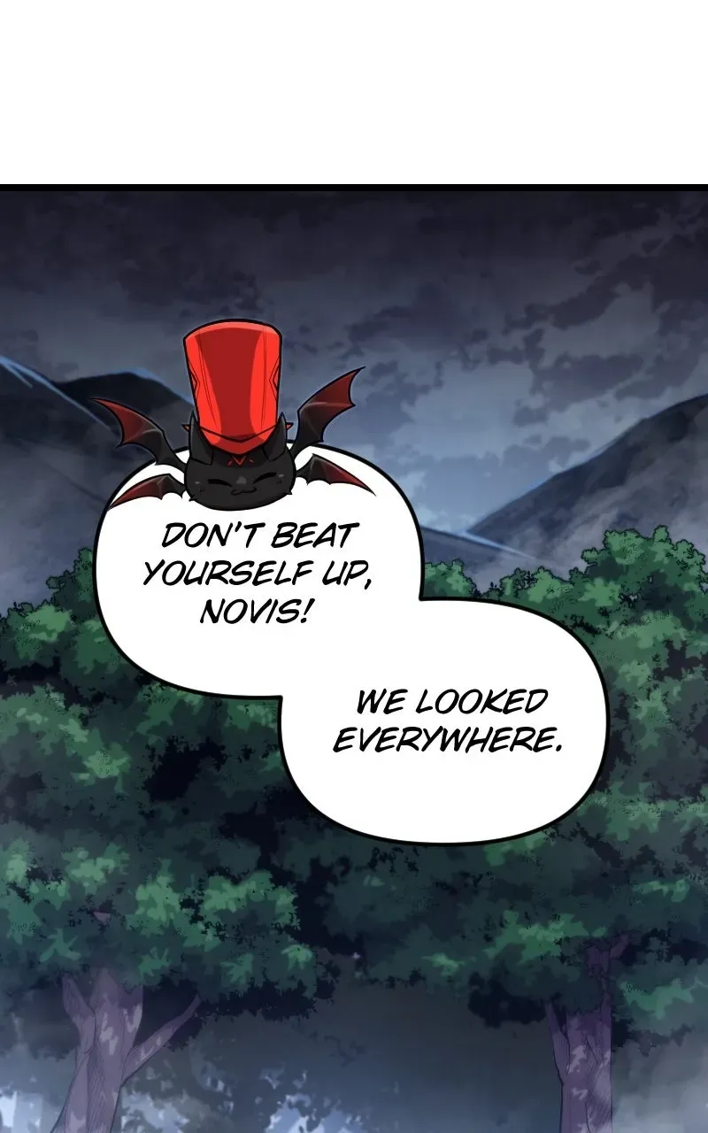 Read Blood System Manga Online