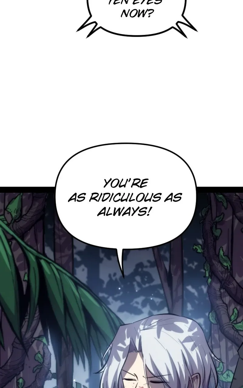 Read Blood System Manga Online