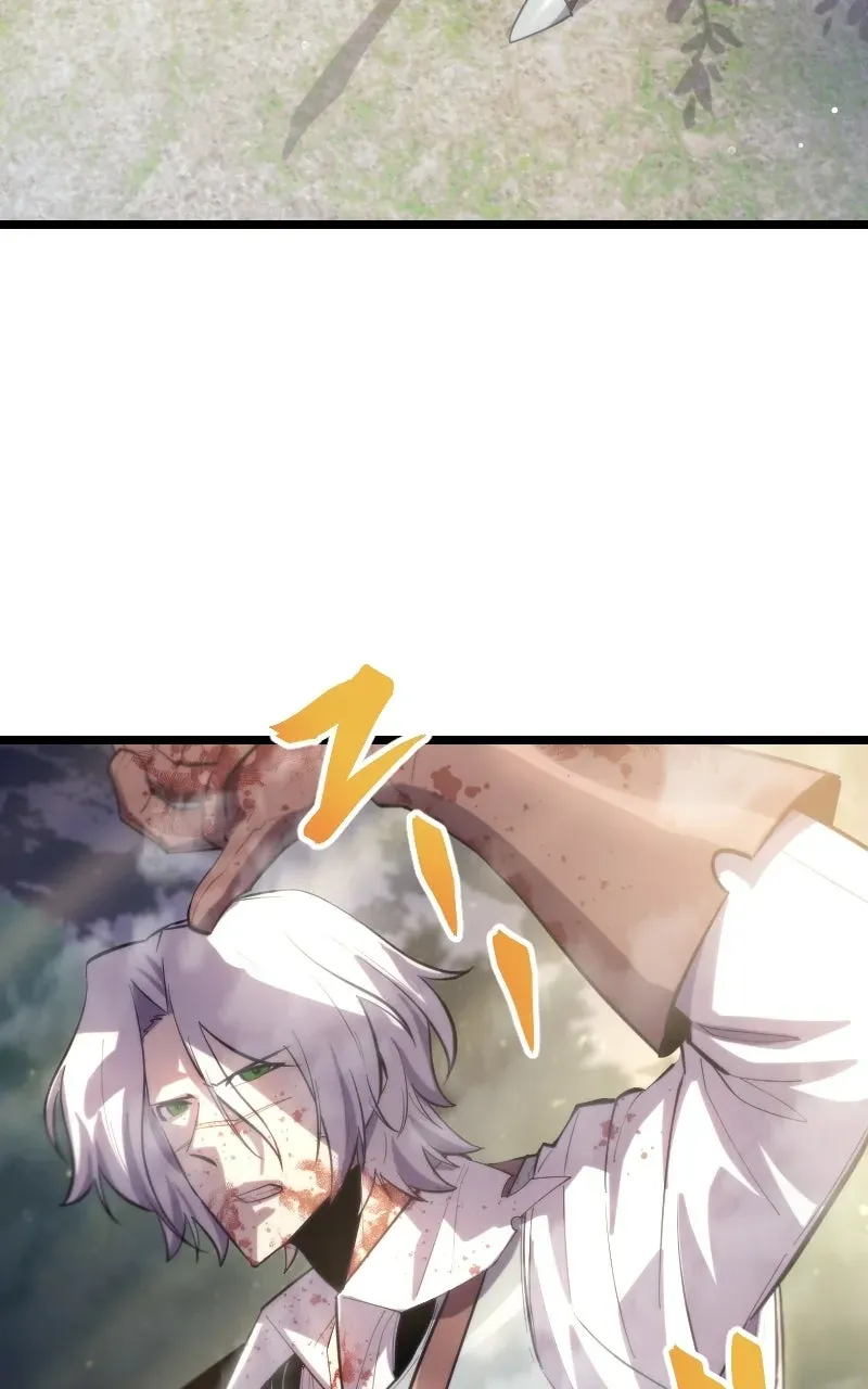 Read Blood System Manga Online