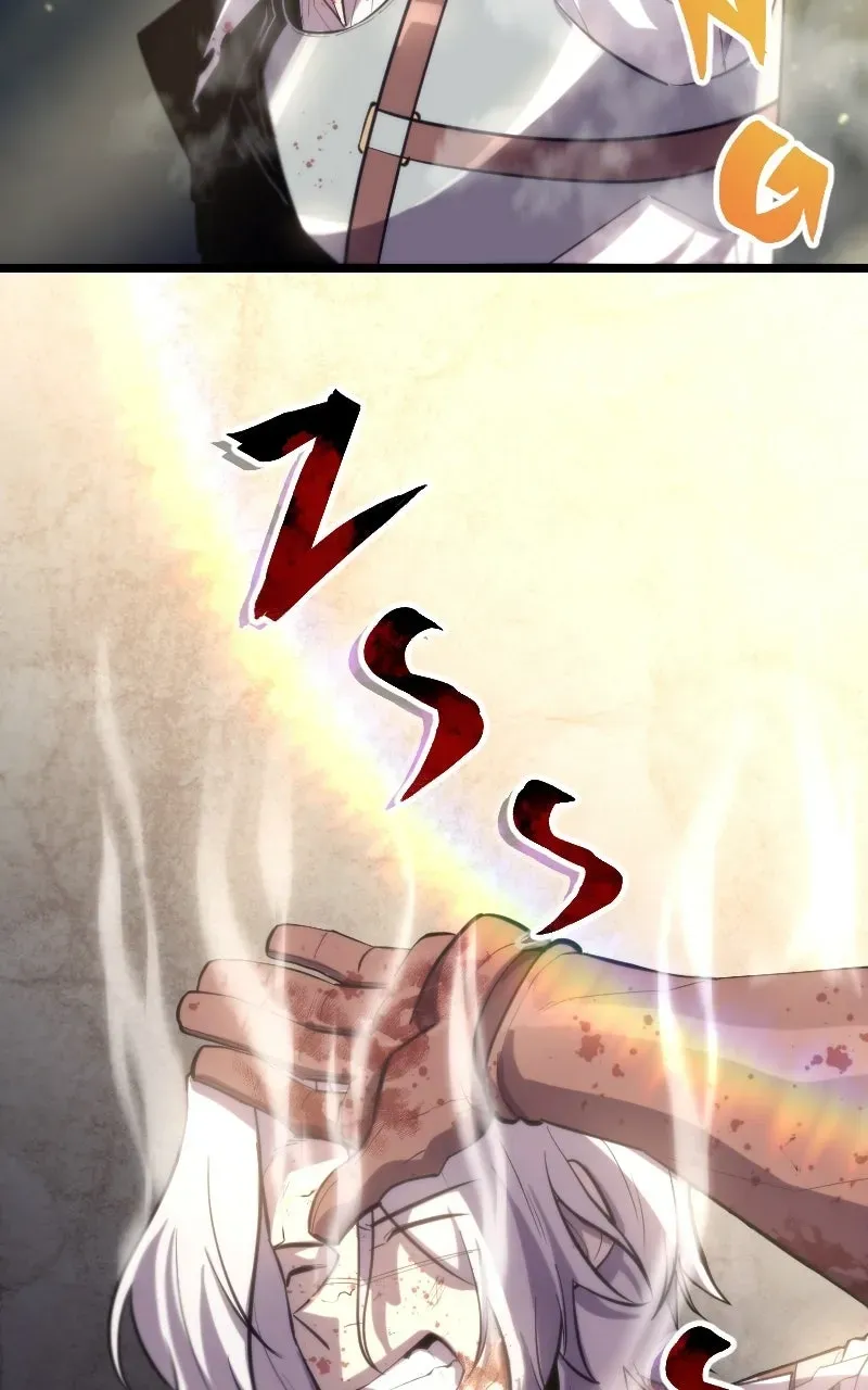 Read Blood System Manga Online