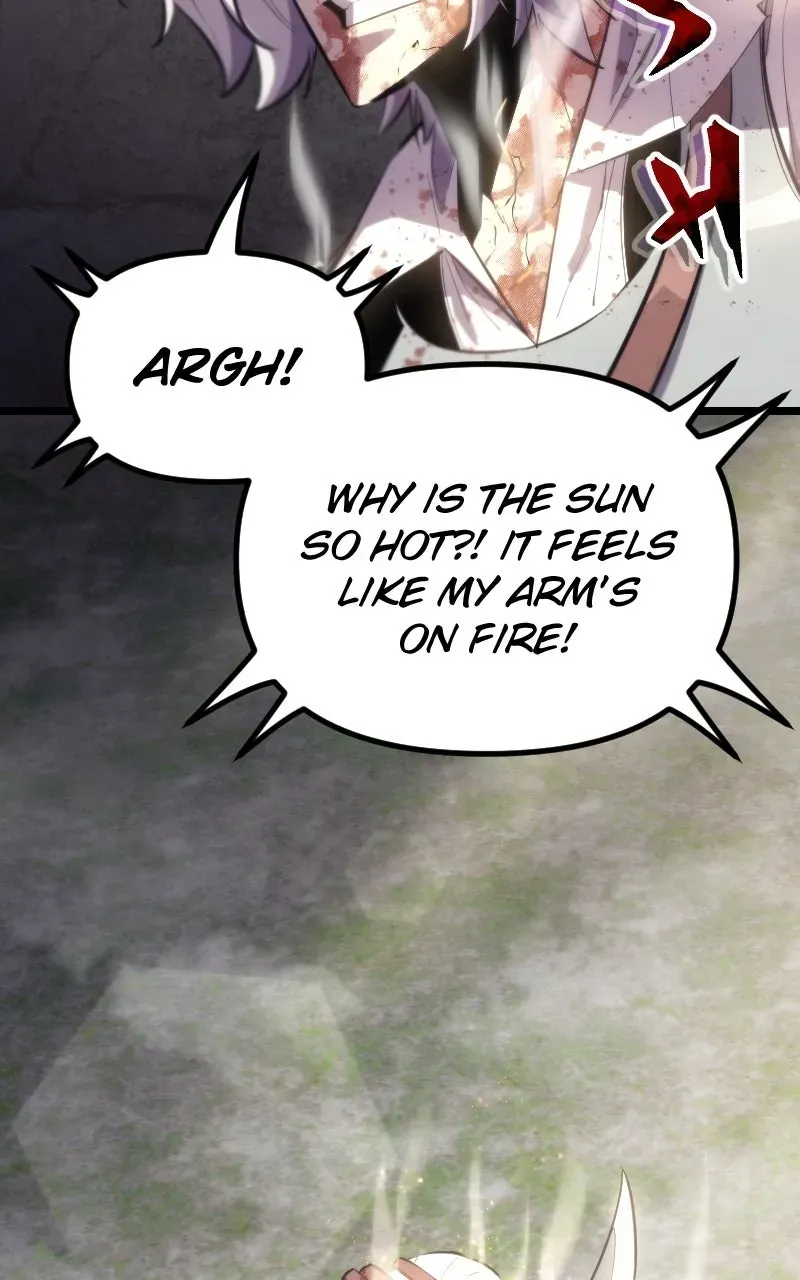 Read Blood System Manga Online