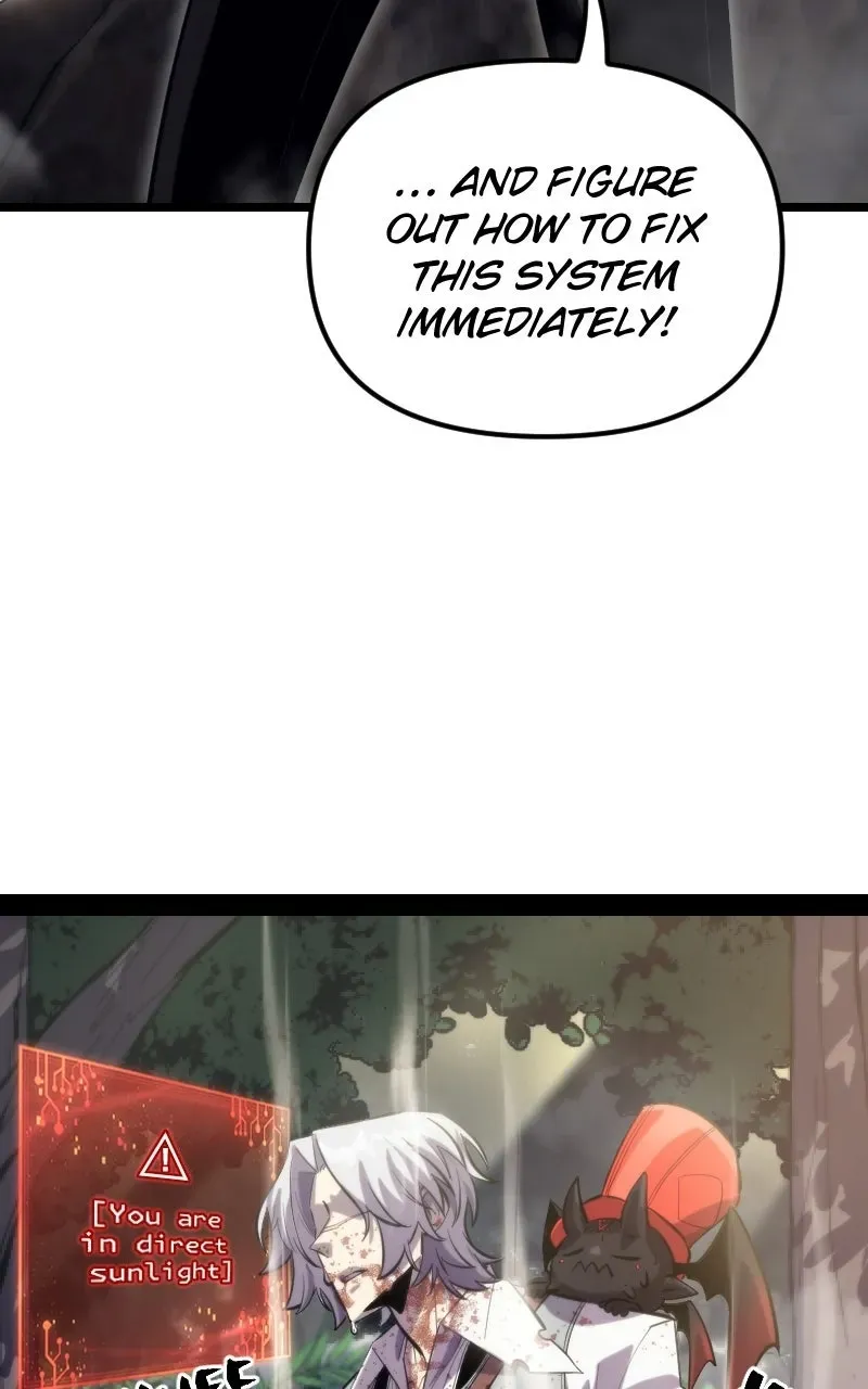 Read Blood System Manga Online