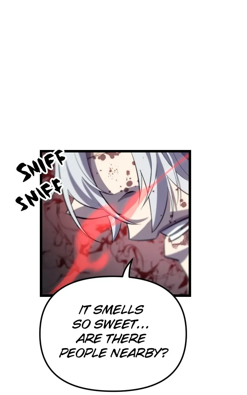 Read Blood System Manga Online