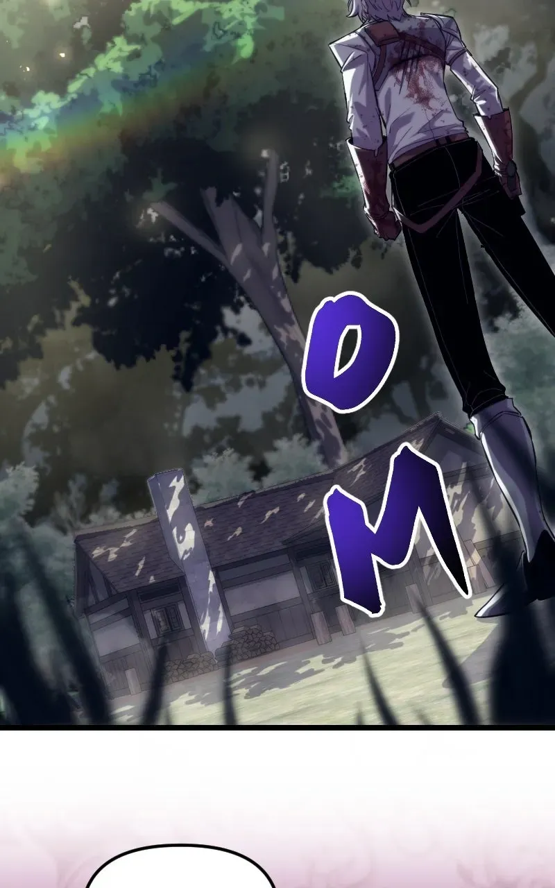 Read Blood System Manga Online