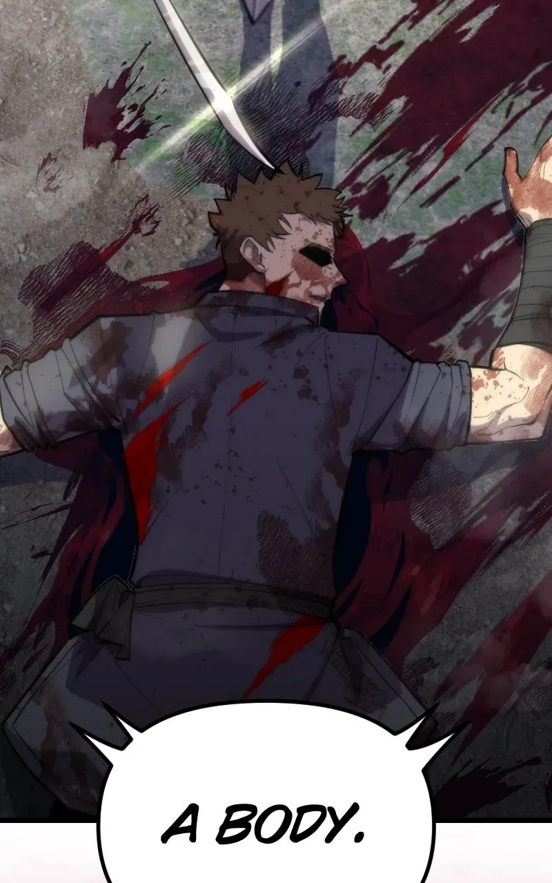 Read Blood System Manga Online