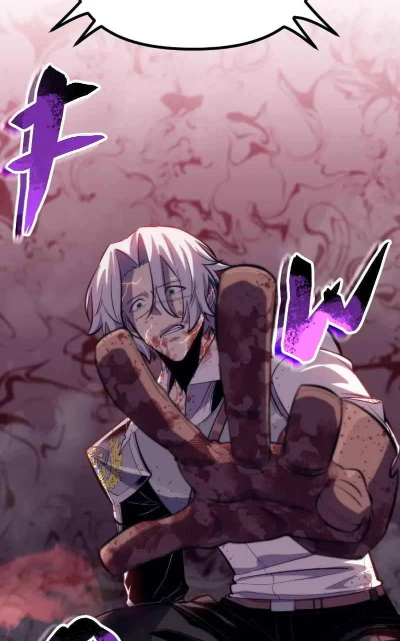Read Blood System Manga Online