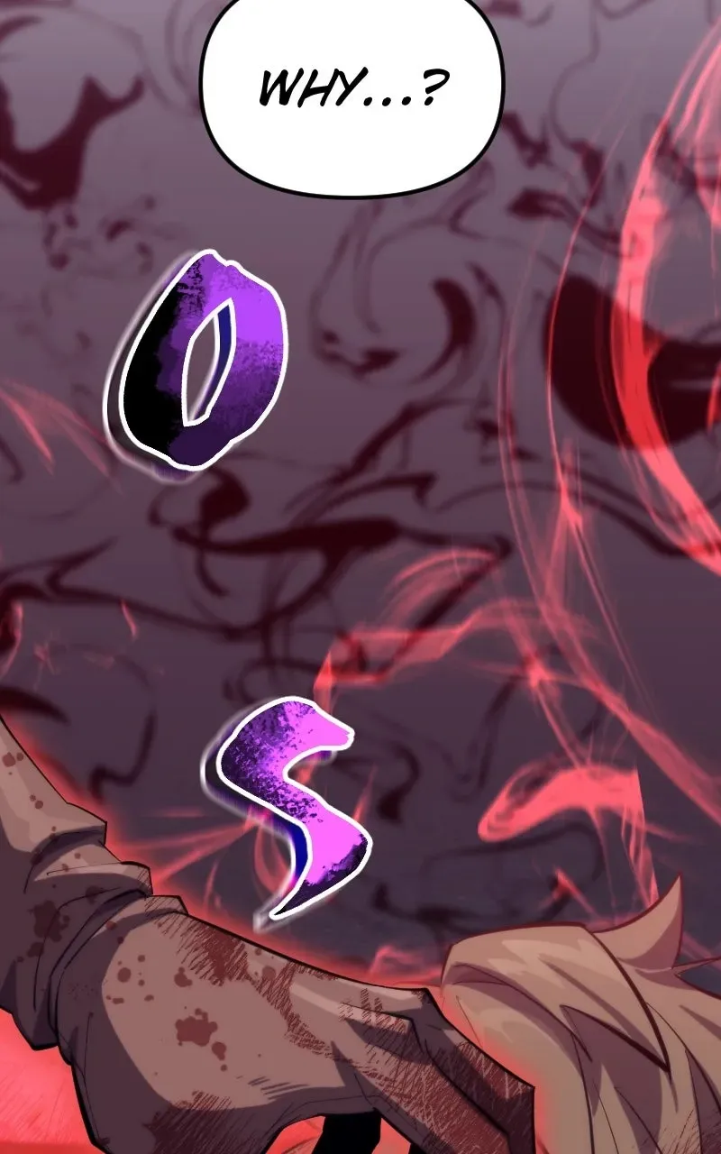 Read Blood System Manga Online