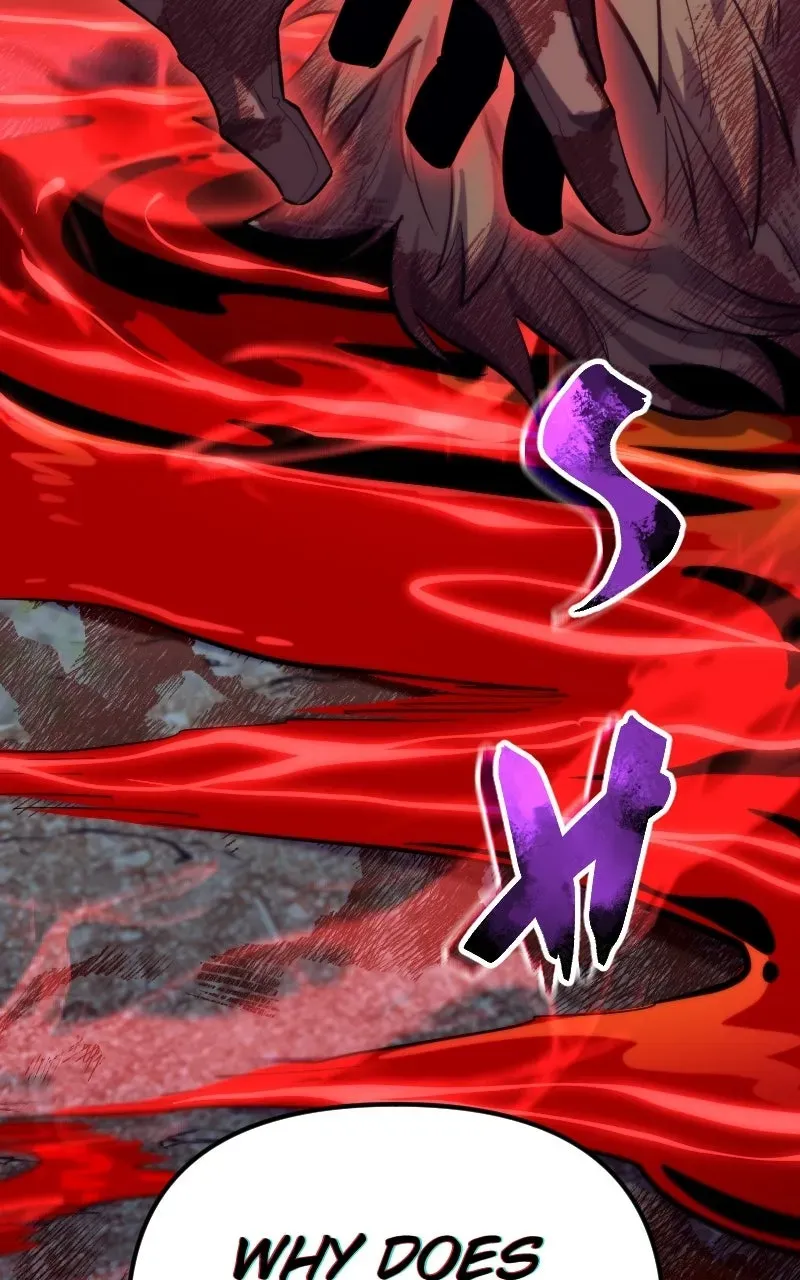 Read Blood System Manga Online