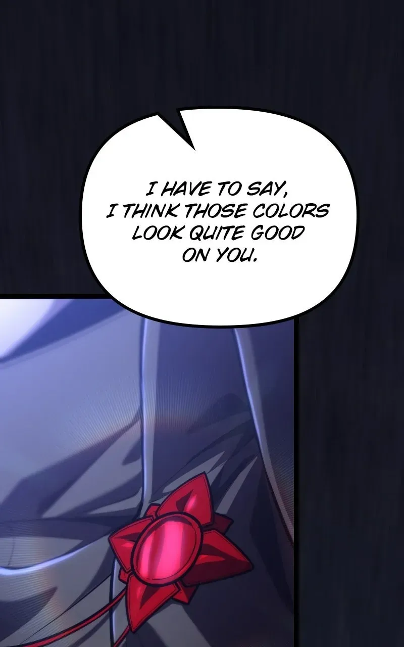 Read Blood System Manga Online