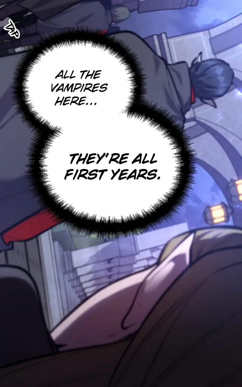 Read Blood System Manga Online