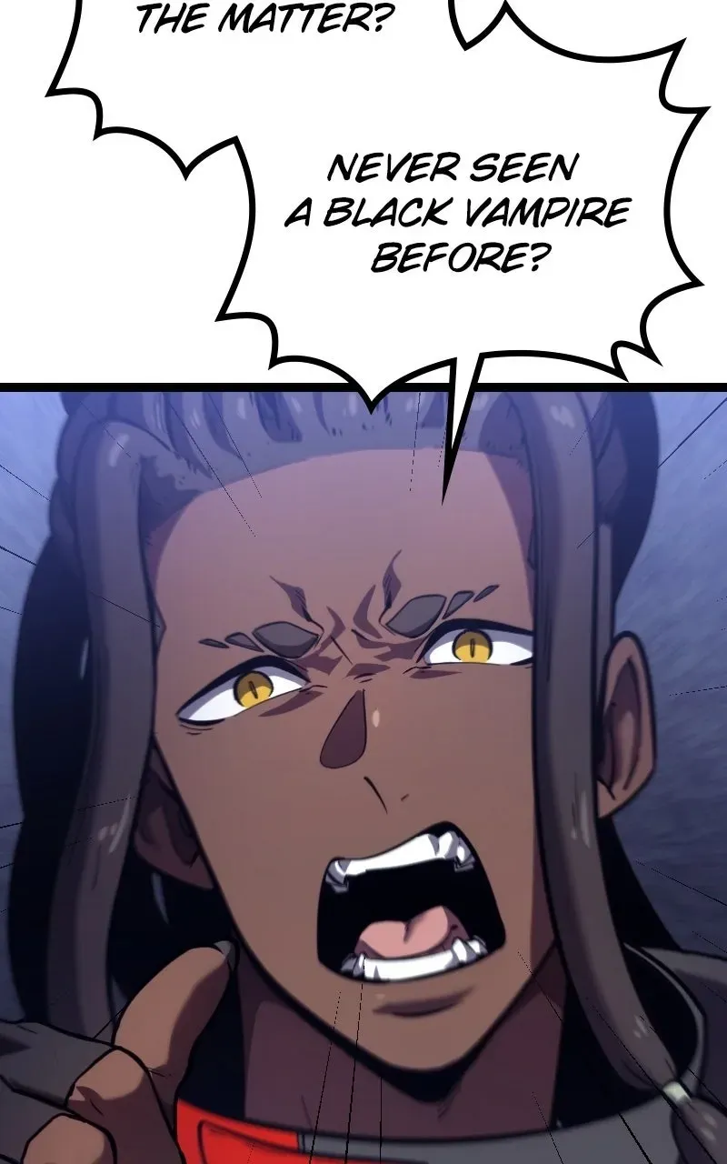 Read Blood System Manga Online
