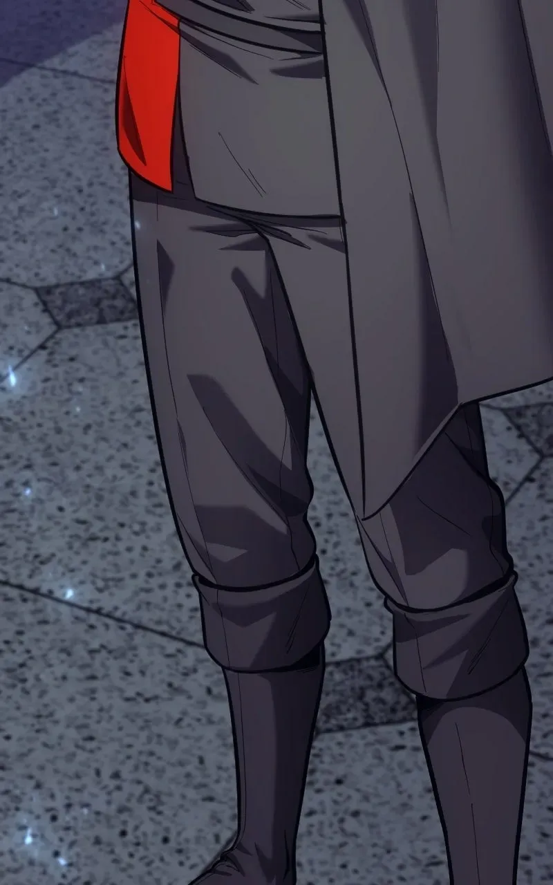 Read Blood System Manga Online