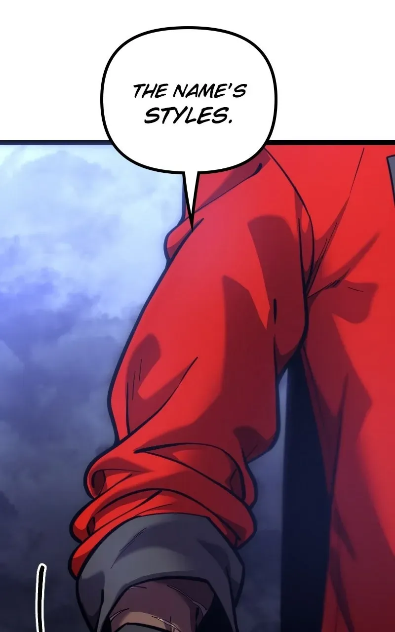 Read Blood System Manga Online