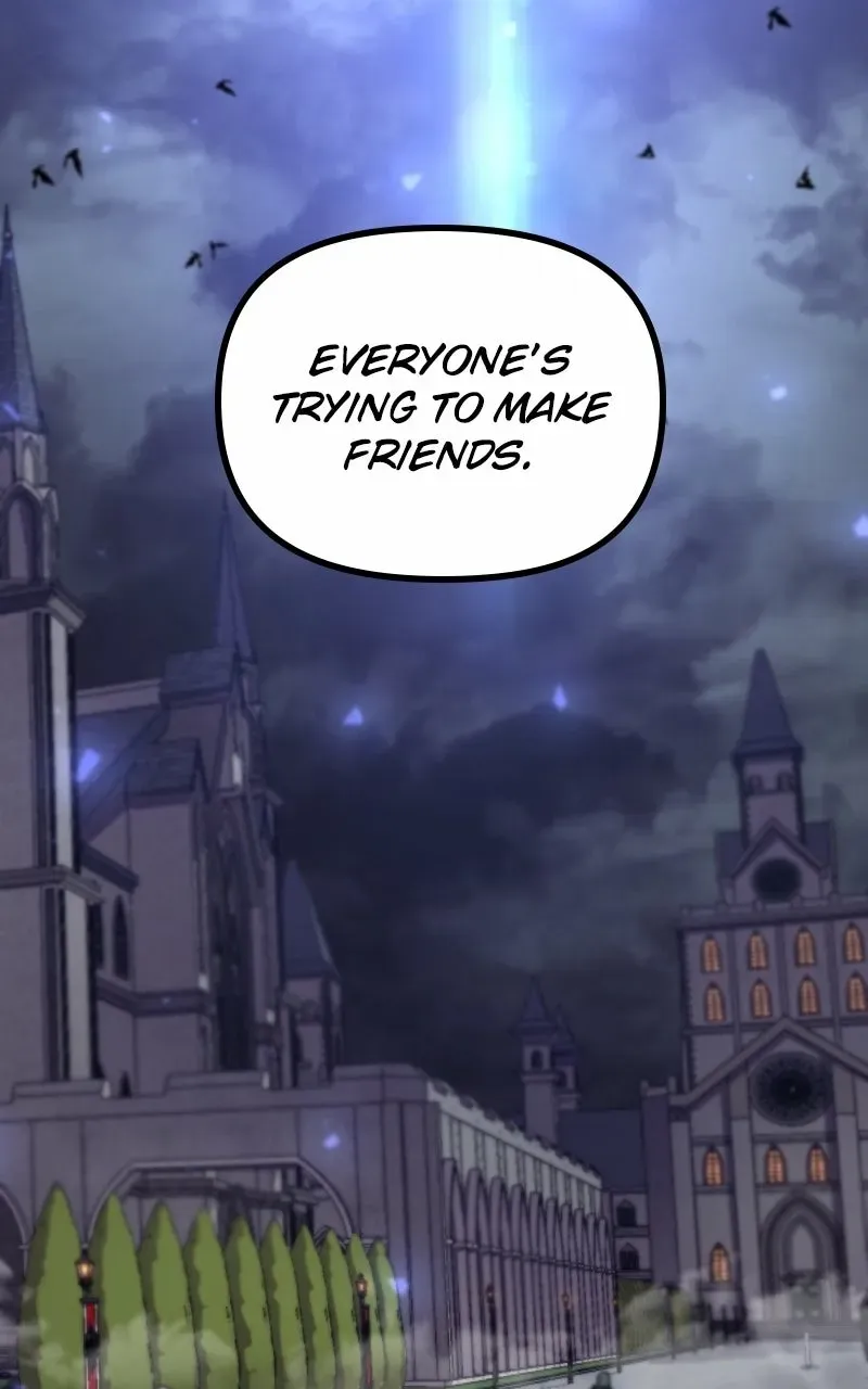Read Blood System Manga Online