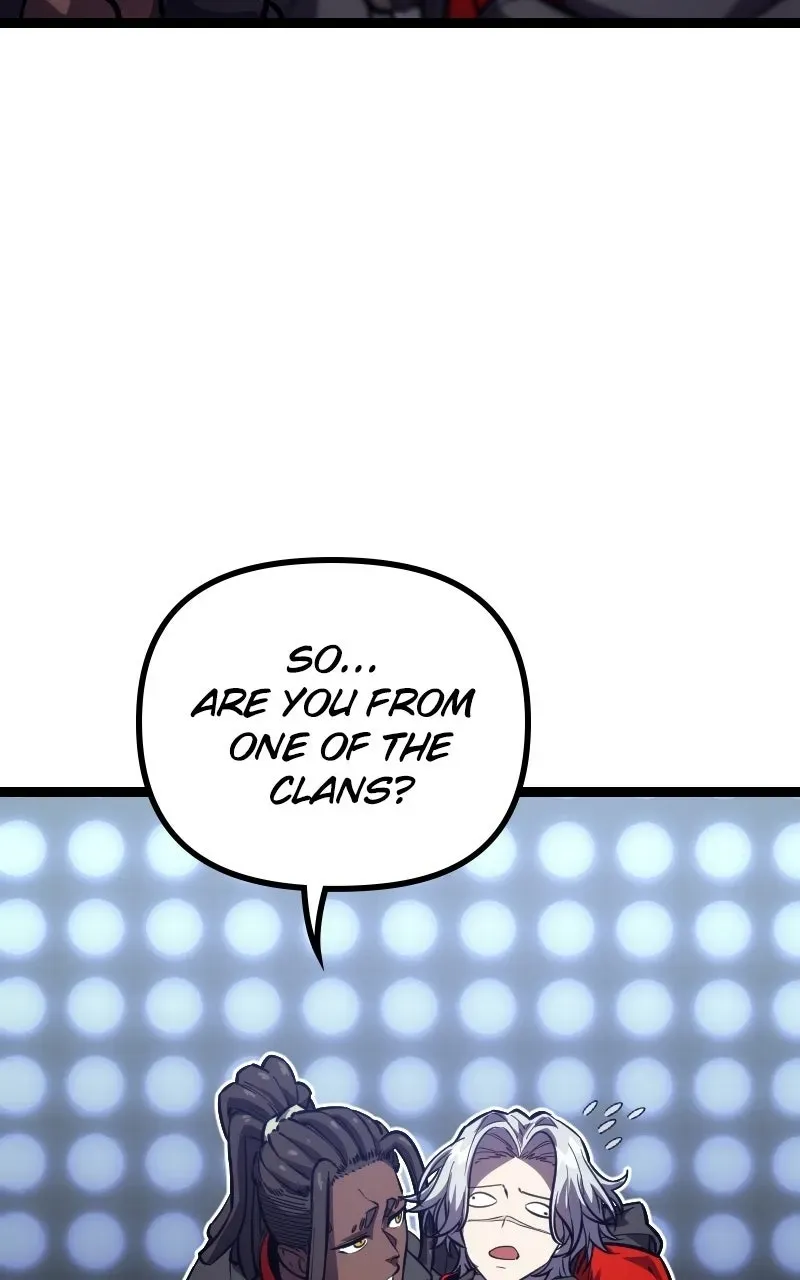 Read Blood System Manga Online