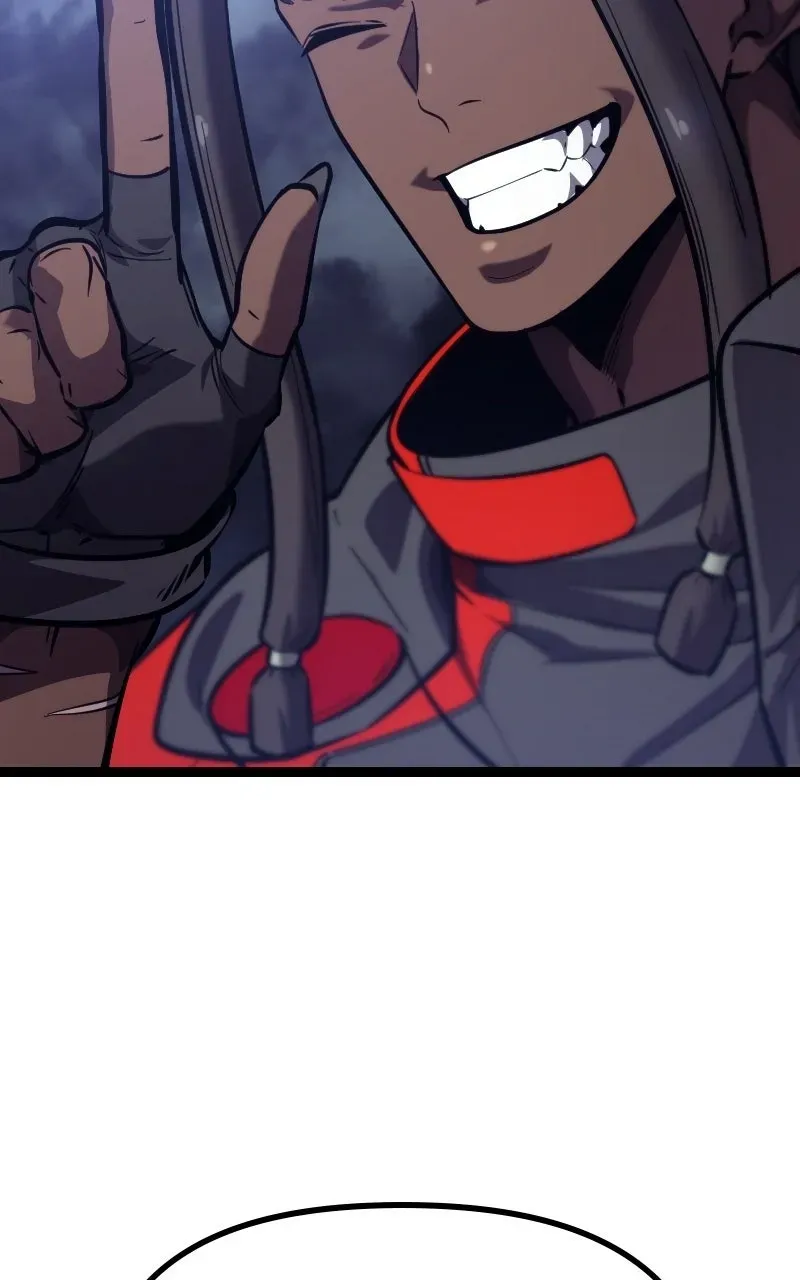 Read Blood System Manga Online