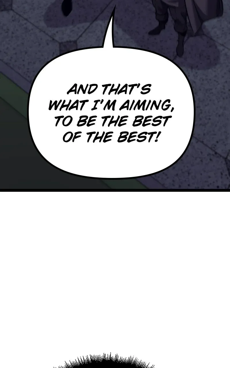 Read Blood System Manga Online