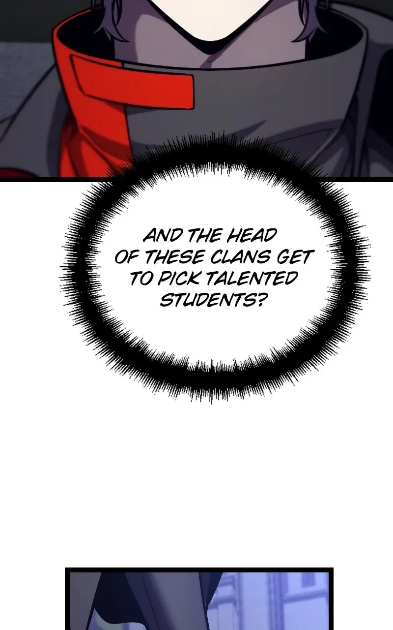 Read Blood System Manga Online
