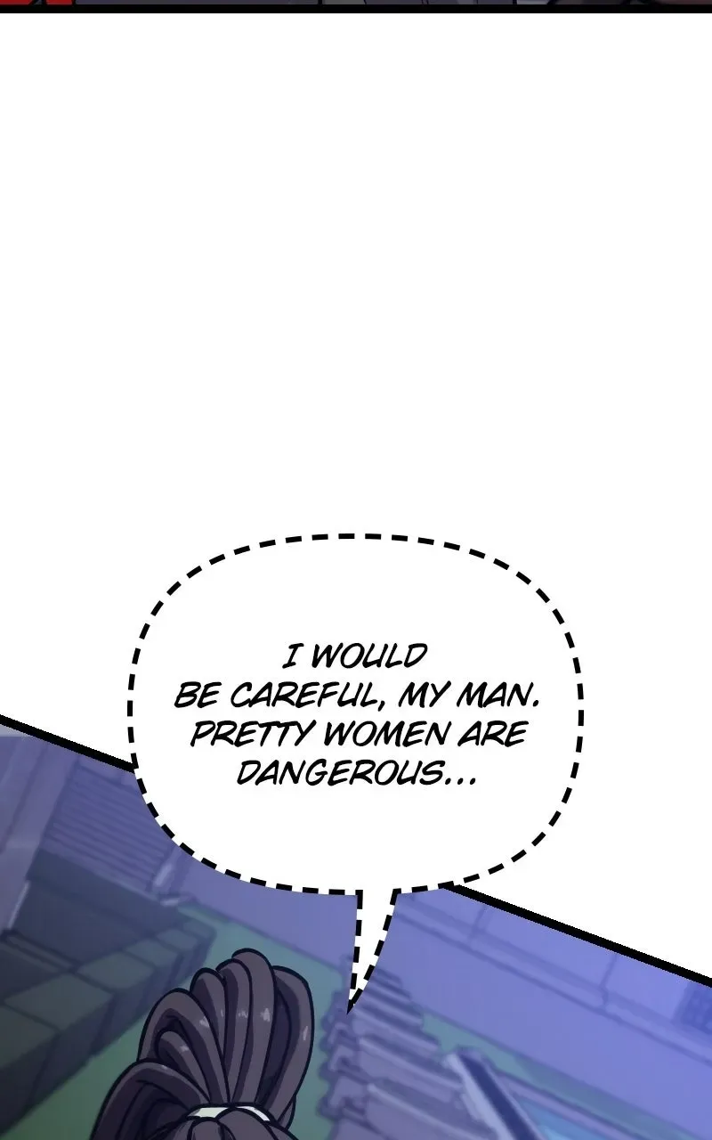 Read Blood System Manga Online