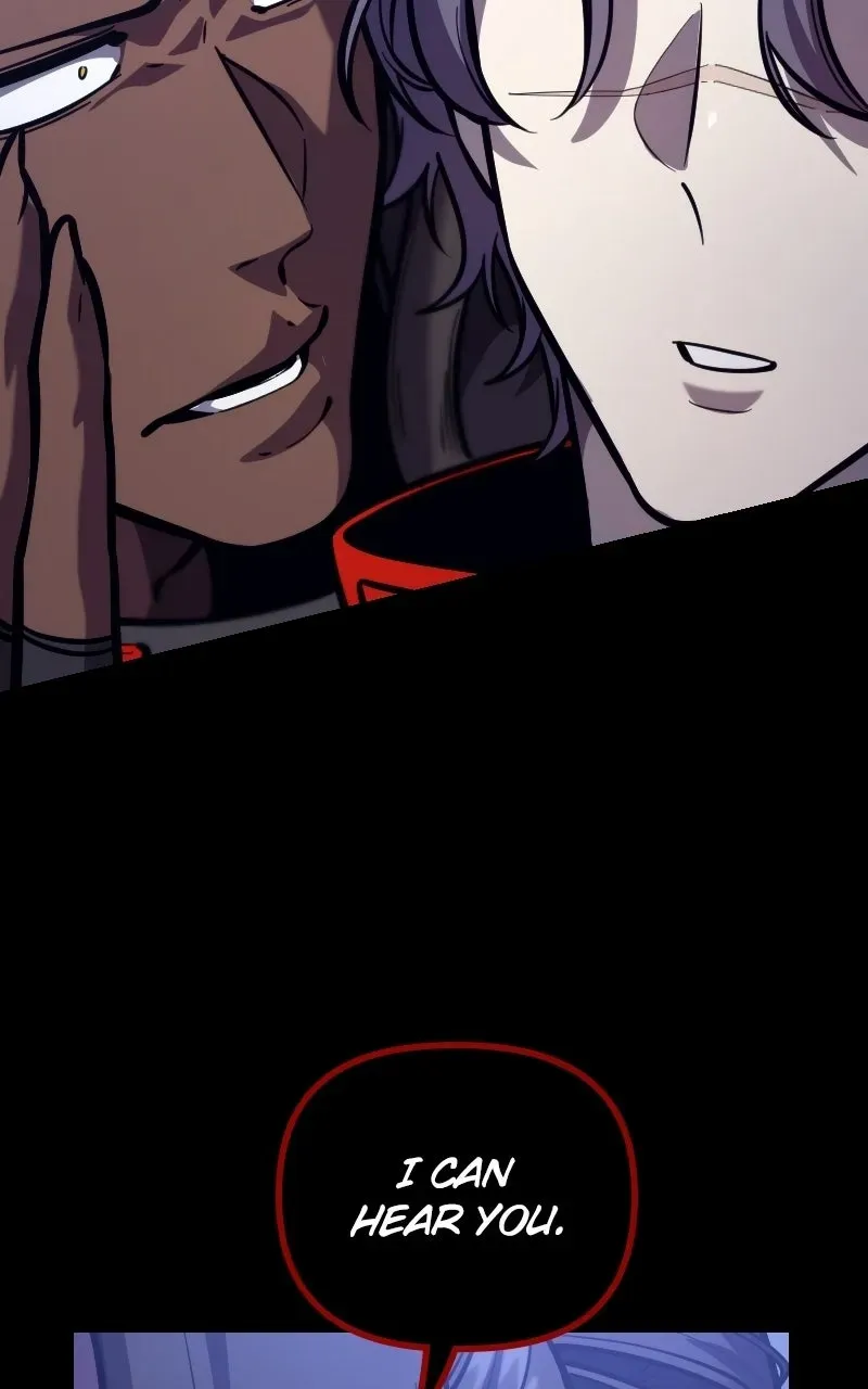 Read Blood System Manga Online