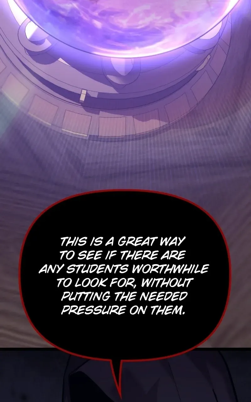 Read Blood System Manga Online
