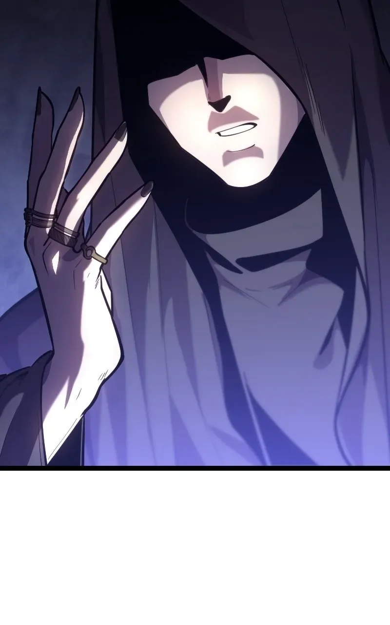 Read Blood System Manga Online
