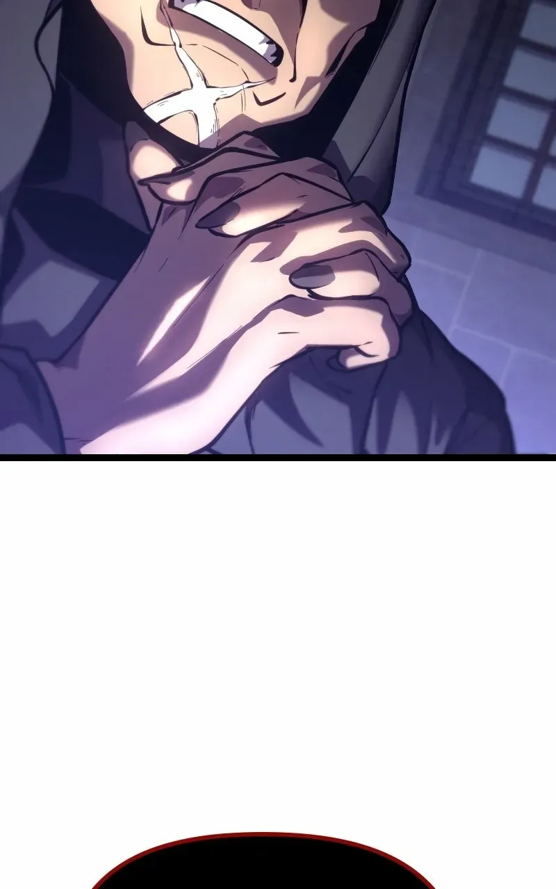 Read Blood System Manga Online