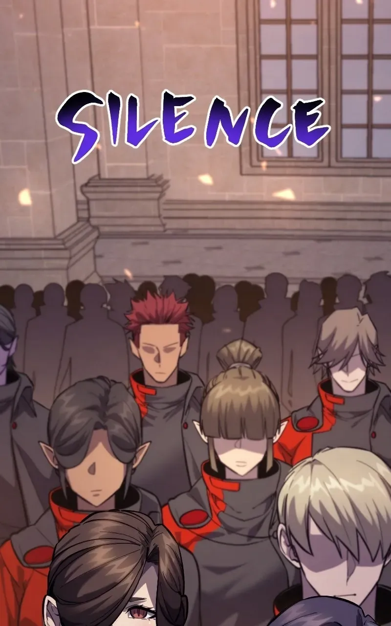 Read Blood System Manga Online