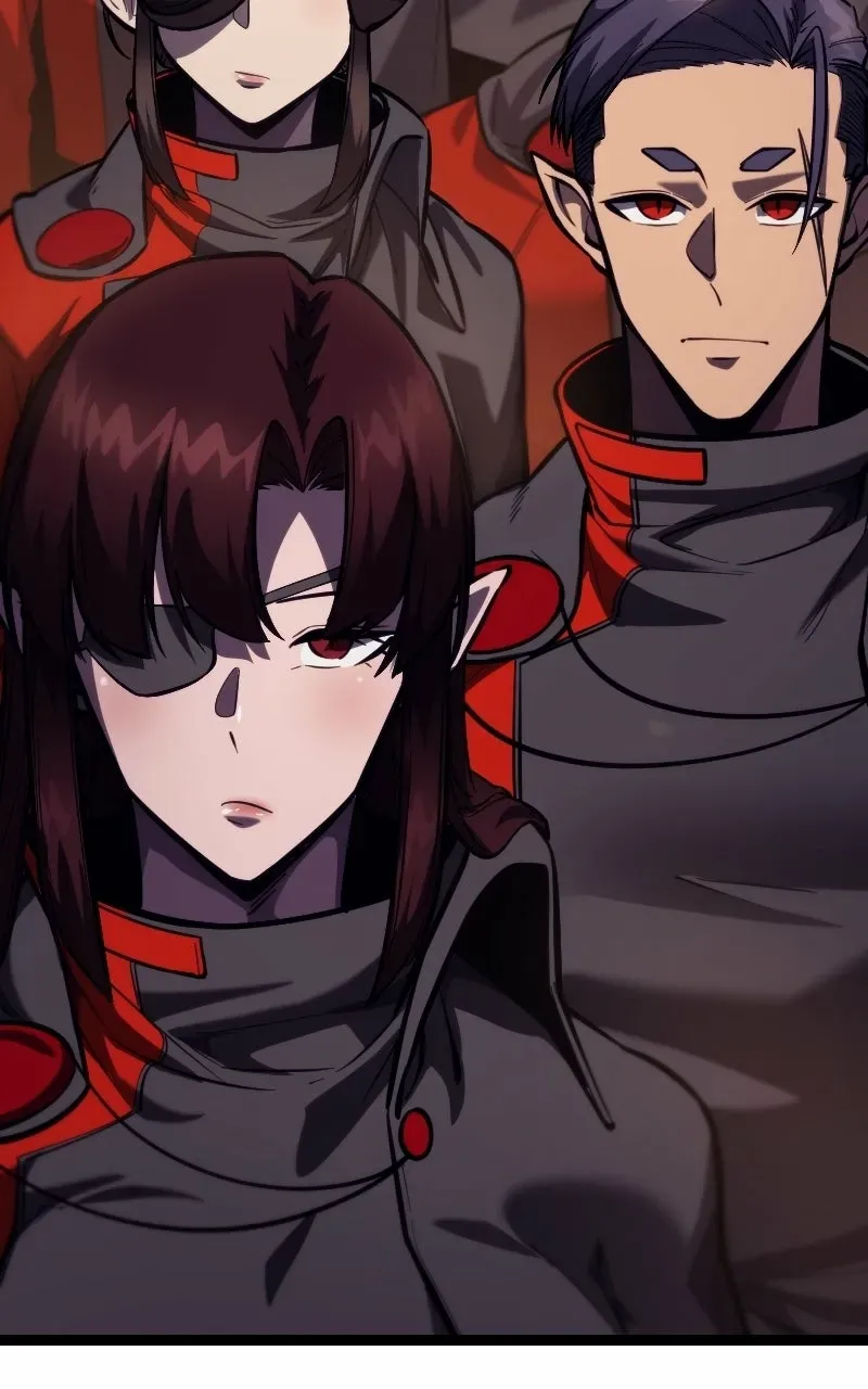 Read Blood System Manga Online