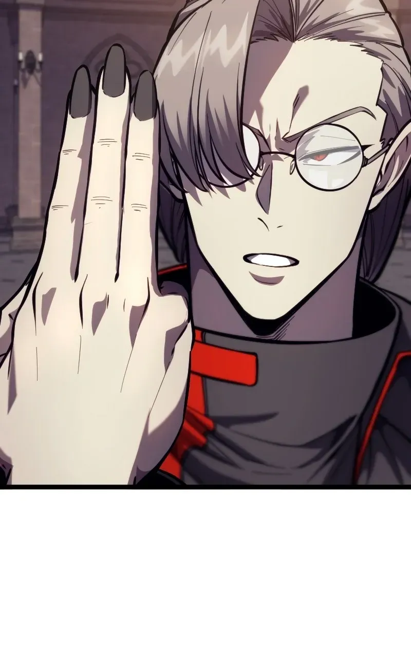 Read Blood System Manga Online