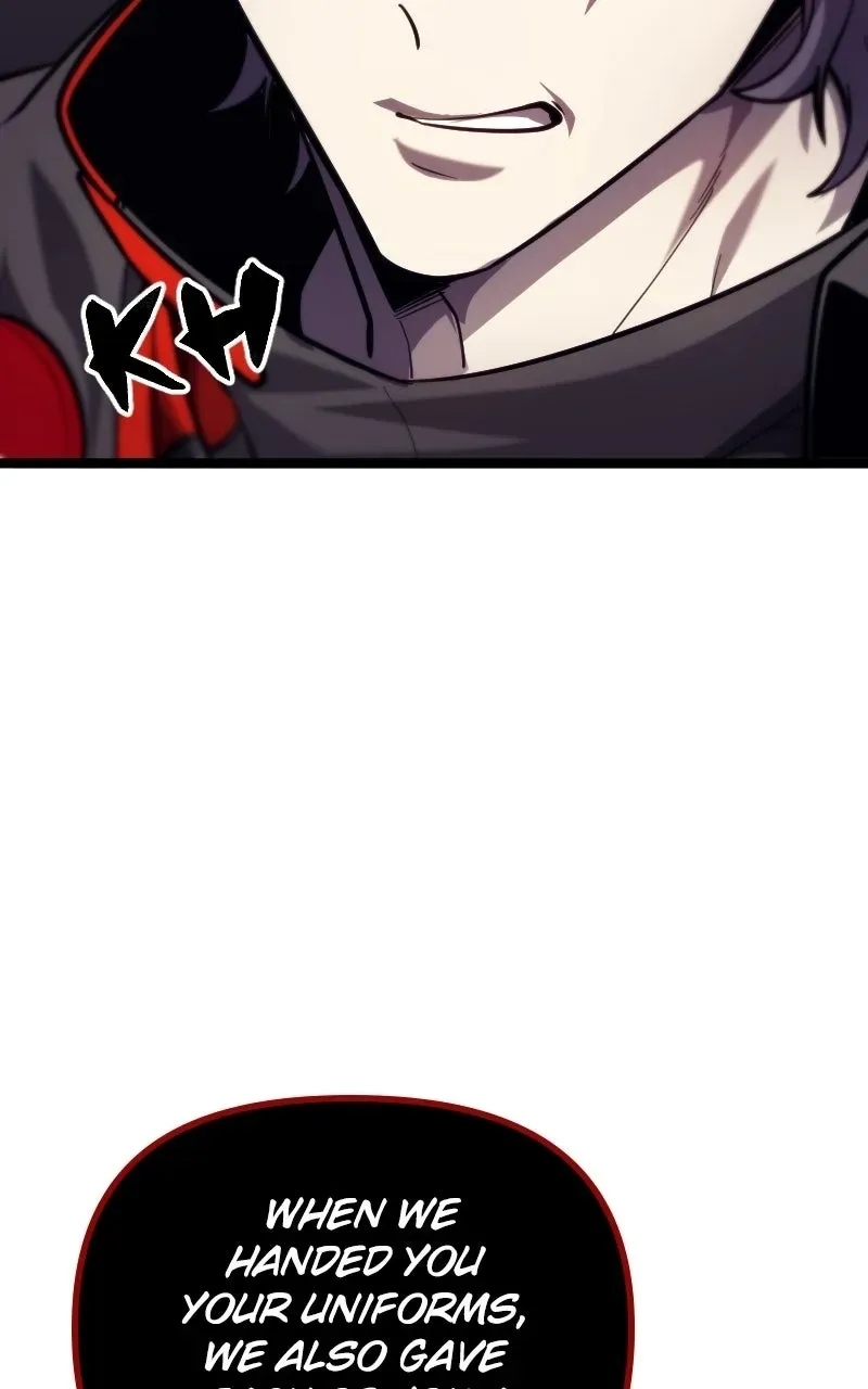 Read Blood System Manga Online