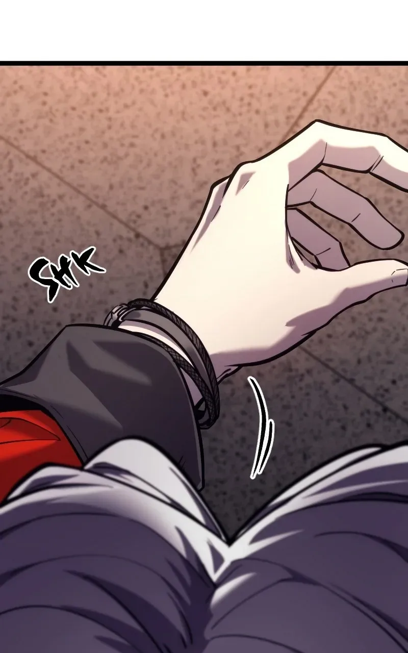 Read Blood System Manga Online