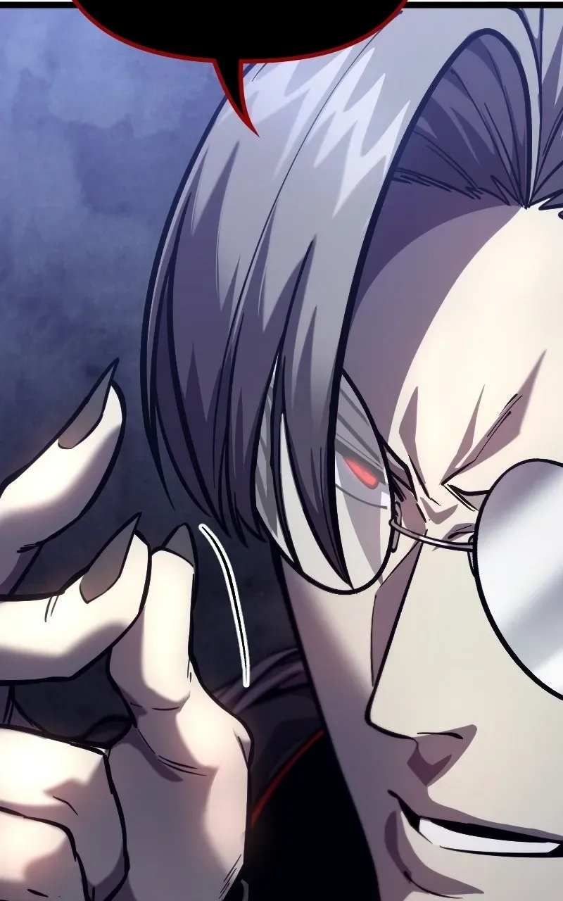 Read Blood System Manga Online