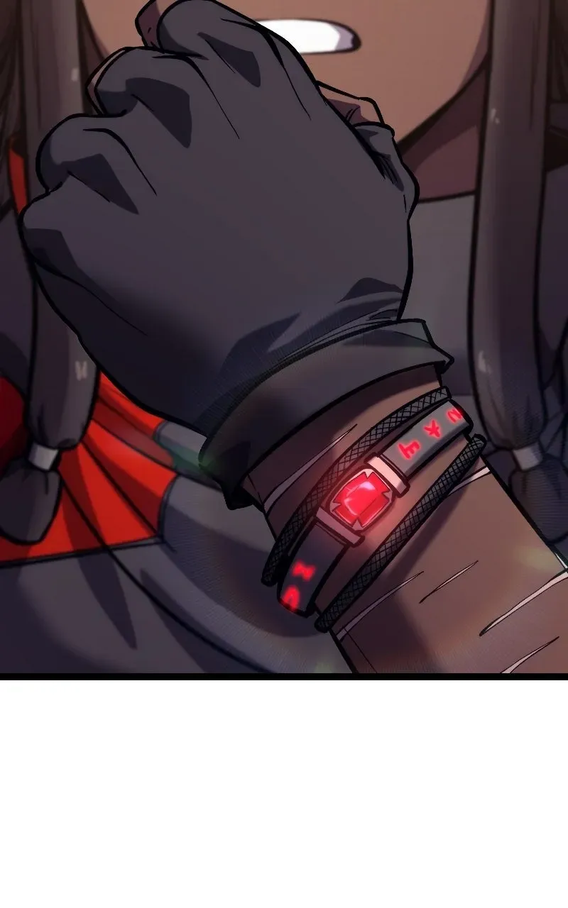 Read Blood System Manga Online