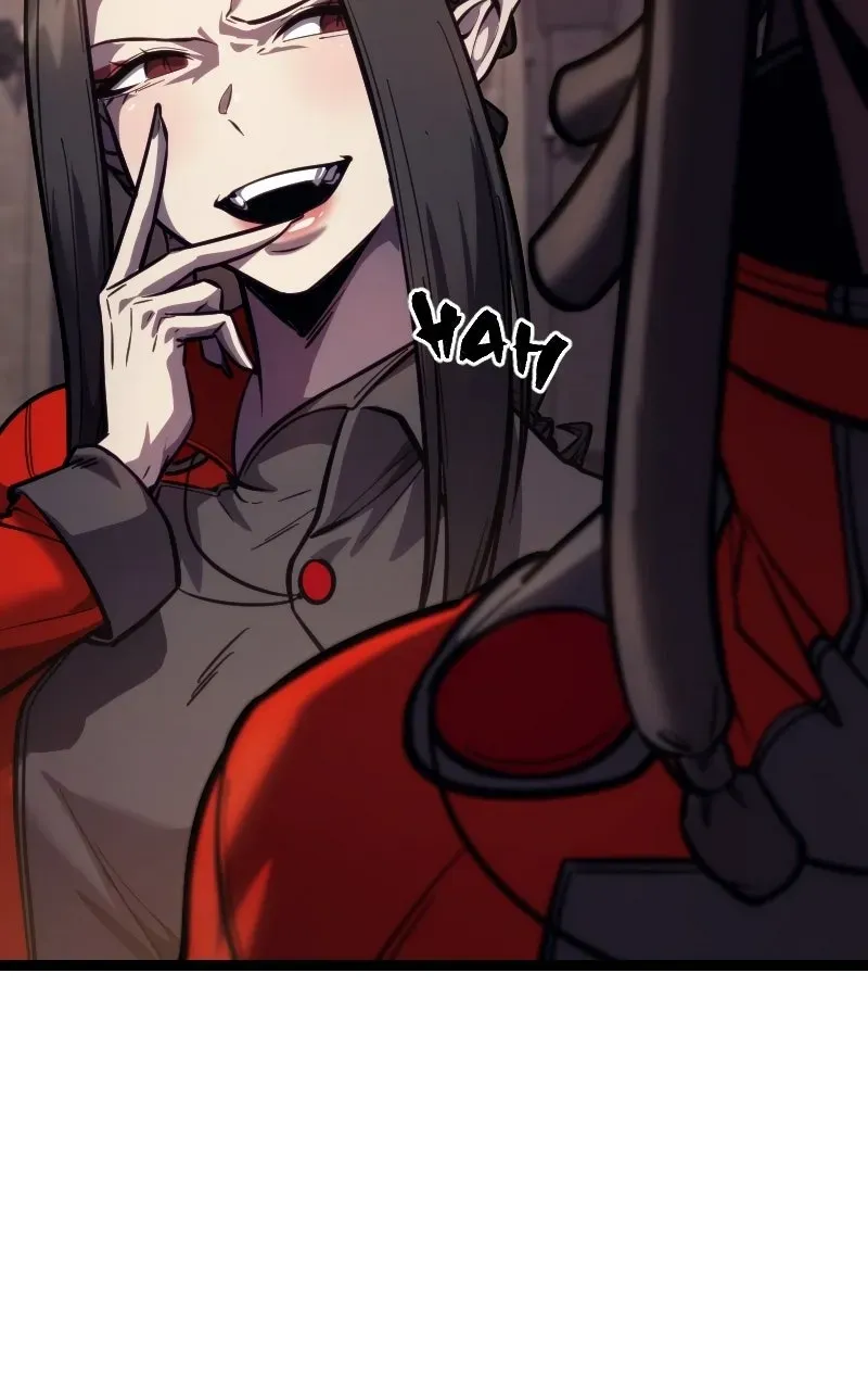 Read Blood System Manga Online