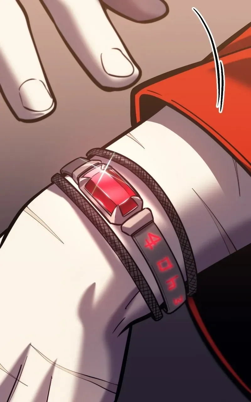 Read Blood System Manga Online