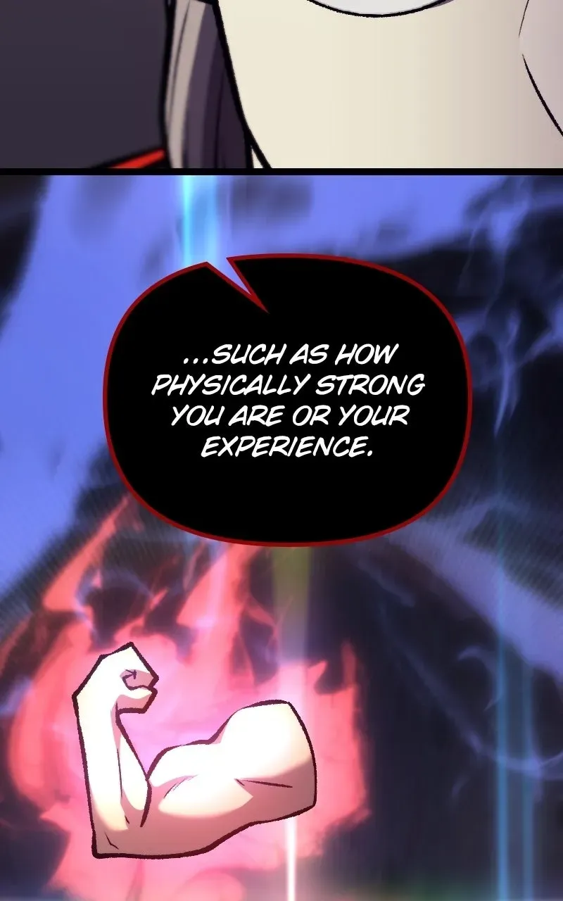 Read Blood System Manga Online