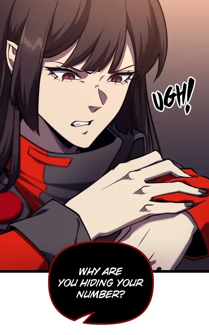 Read Blood System Manga Online