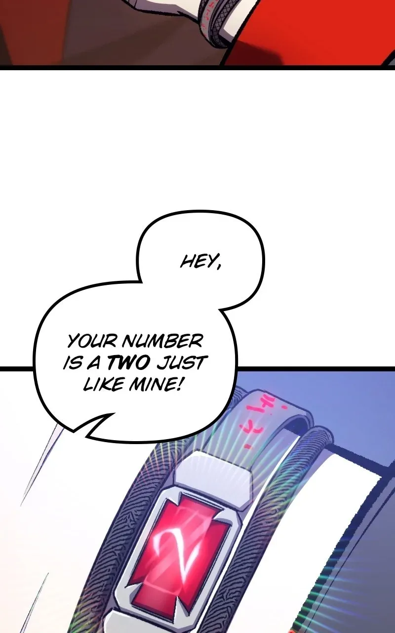Read Blood System Manga Online