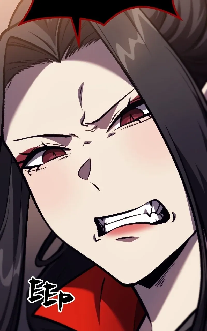Read Blood System Manga Online