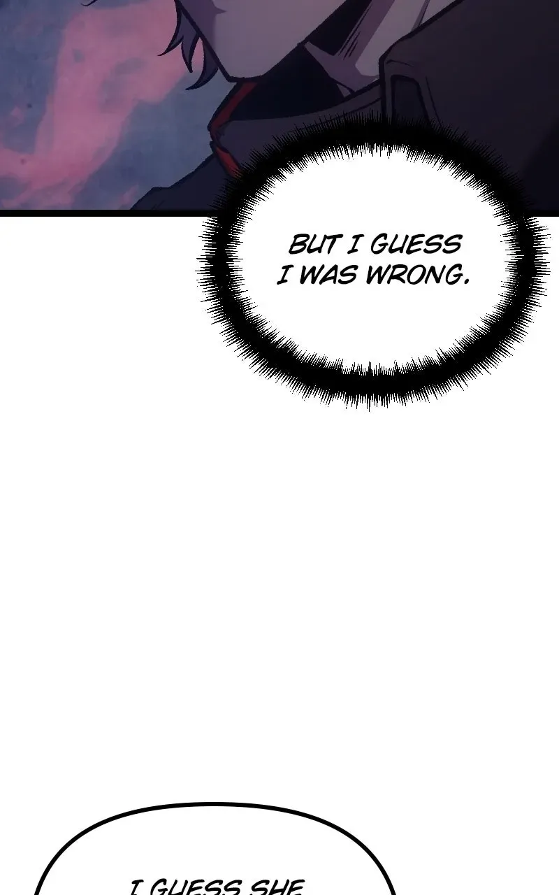 Read Blood System Manga Online